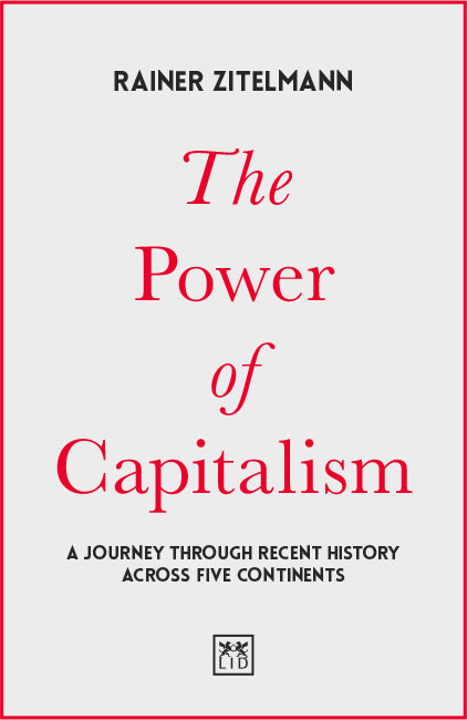 The Power of Capitalism Capitalism-cover